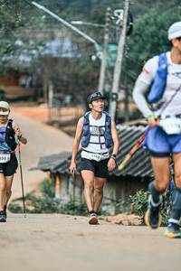 BIB: 
                            <button type="button" onclick="openModal(25975523)" class="btn btn-primary btn-sm float-right btn-popup" data-toggle="modal" data-target=".modal-high-quality">
                        <i class="fas fa-shopping-cart"></i> Add to Cart
                    </button>
                                            <button type="button" onclick="isThisMe(25975523, true)" class="btn btn-success btn-sm float-right btn-popup btn-isme hidden" data-toggle="tooltip" data-placement="bottom" title="นี่คือรูปของคุณใช่ไหม คลิกที่นี่เพื่อเอาเข้าอัลบั้ม">
                        <i class="fas fa-plus"></i> Add to album
                    </button>
                    <button type="button" onclick="isThisMe(25975523, false)" class="btn btn-warning btn-sm float-right btn-popup btn-isnotme hidden">
                        <i class="fas fa-ban"></i> Remove from album
                    </button>